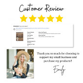 Budget Save the Date Rustic Farmhouse Invitation Flyer