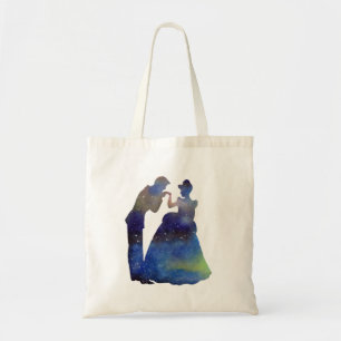 Budget Tas Princess and the Prince