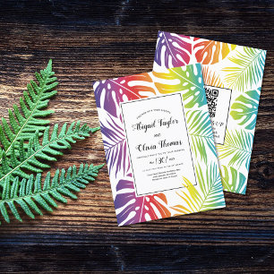 BUDGET Uitnodiging voor homoseksuele homoseksuelen