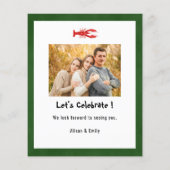 BUDGET Vaderdag Fotowedstrijd - Uitnodiging (Achterkant)