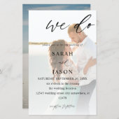 Budget We maken Fotokalligrafie Bindende MEDIUMGRO (Voorkant / Achterkant)