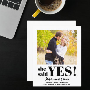 Budget We zijn bezig met de aankondiging van het V