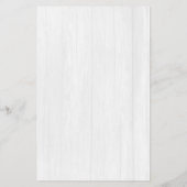 Budget Weddenschap Flyer (Achterkant)