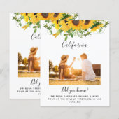 BUDGET Weduwfoto-locatienummer (Voorkant / Achterkant)