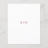 BUDGET winterpleisterwedstrijd (Achterkant)