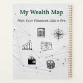 Budget your life (Dos)