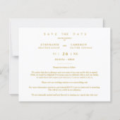 Budgetminimalistische moderne Collage 5 aangepaste (Achterkant)