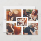 Budgetminimalistische moderne Collage 5 aangepaste (Voorkant)