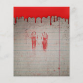 budgettaire ondoordringbare handgrepen voor hallow (Achterkant)