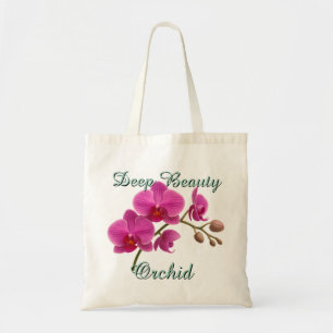 Budgettas Tote Bag