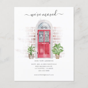 BudgetWaterverf We hebben de aankondiging verplaat