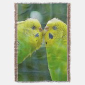 Budgie_2015_0604 Deken (Voorkant Verticaal)