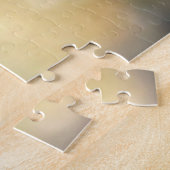 Budgie Legpuzzel (Zijkant)