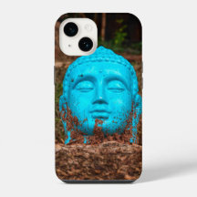 Budha zegene je