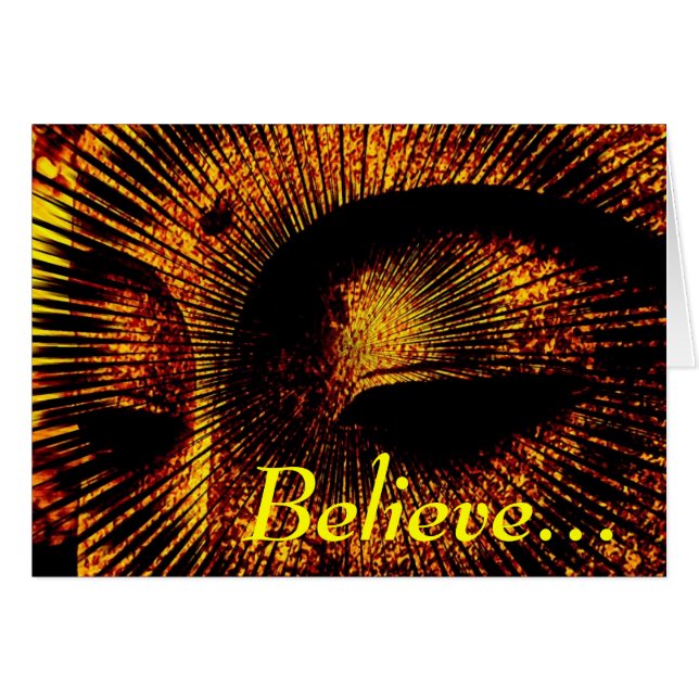 BUDHHA-goldburst (Voorkant Horizontaal)