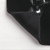 Budo Ryu Ninutsu Dojo Mousepad 1 Muismat (Hoek)