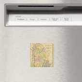 Buenos Aires Magneet (Insitu (Vaatwasser))