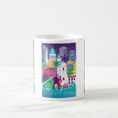 Buenos Aires Mug (Centre)