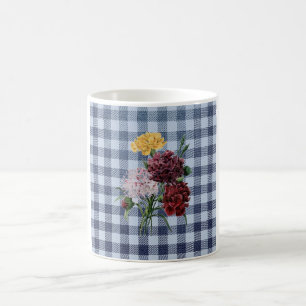 Buffaboquet Koffiemok