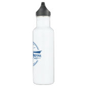 Buffalo Bayou PT (SK) Waterfles (Rechts)