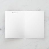 Buffalo Coil Kaart (Binnen)