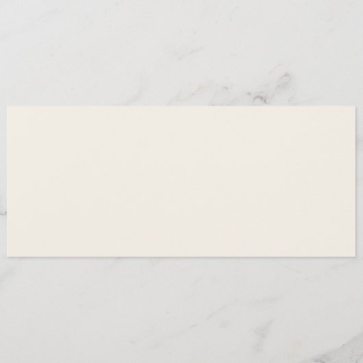 Buffalo Fall Foliing Bison Script Menu Mariage (Dos)