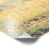 Buffalo Fotoafdrukken uitvoeren Foto Afdruk (Hoek)