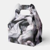 Buffalo Nuts - Waterkaltrop Bedankdoosjes (Achterkant)