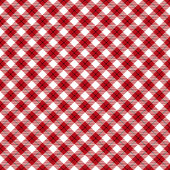 Buffalo Plaid Gooi Rode Zwarte Lumberjack Vibes Fleece Deken