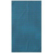 Buffalo Plaid Print Tafelkleed (Voorkant)