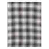 Buffalo Plaid Print Tafelkleed (Voorkant)