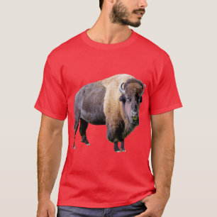 Buffalo T-Shirt