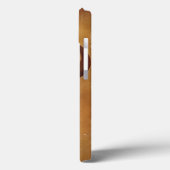 buffel Case-Mate iPhone case (Achterkant / Links)