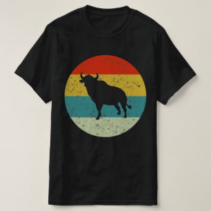 buffel t-shirt
