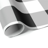 Buffelcontrole Cadeaupapier (Rol Hoek)