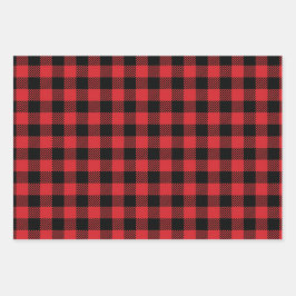 Buffelcontrole Inpakpapier Vel