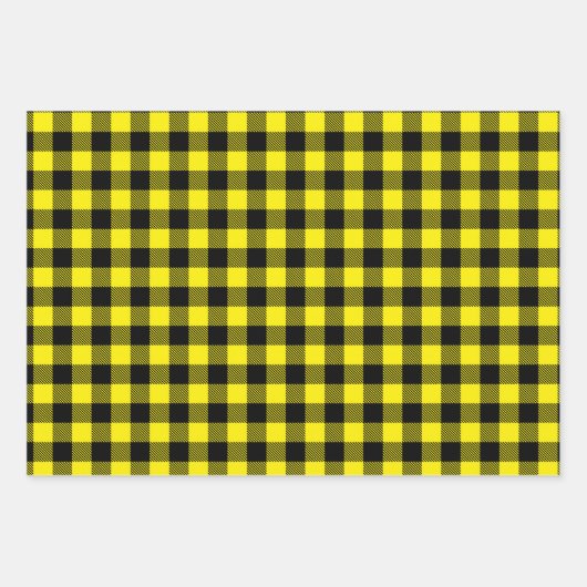 Buffelcontrole papierbladen overvullen inpakpapier vel (Voorkant 3)