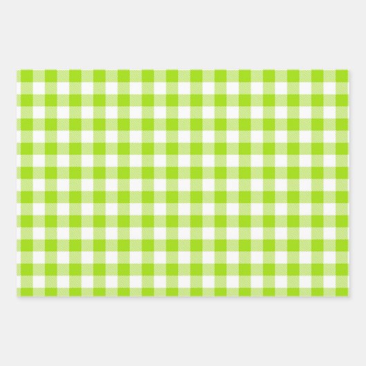 Buffelgarens voor het oppakken van papierbladen inpakpapier vel (Voorkant 3)