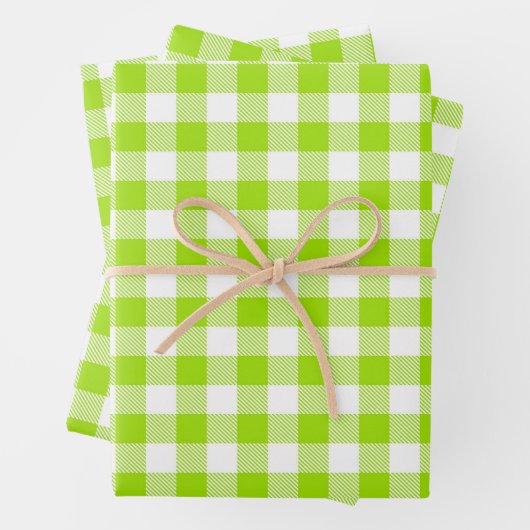 Buffelgarens voor het oppakken van papierbladen inpakpapier vel (In situ)