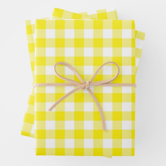 Buffelgarens voor het oppakken van papierbladen inpakpapier vel (In situ)