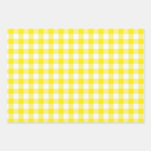 Buffelgarens voor het oppakken van papierbladen inpakpapier vel (Voorkant)