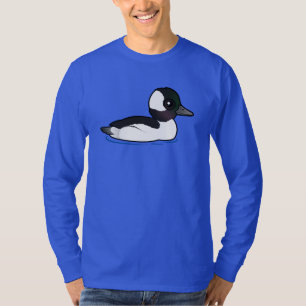 Buffelkop T-shirt