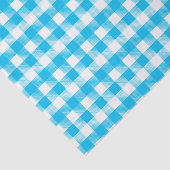 Buffelpapier voor speldenpapier tissuepapier (Detail)