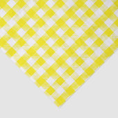 Buffelpapier voor speldenpapier tissuepapier (Detail)