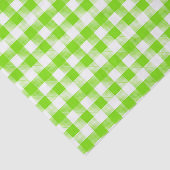 Buffelpapier voor speldenpapier tissuepapier (Detail)