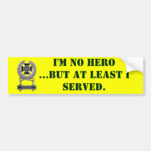 Buffer Expert Badge Bumpersticker
