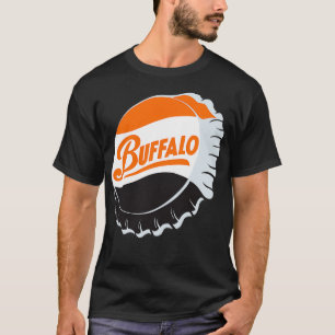 Bufferflesjes met Pet T-shirt