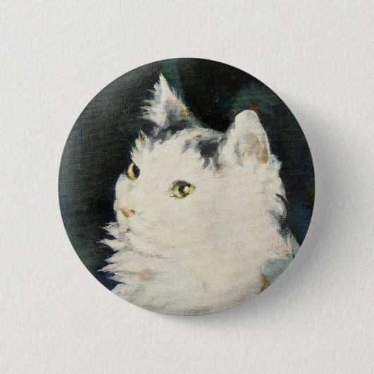 Buffy - de Button van het Detail #2 (Voorkant)