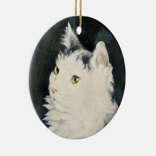 Buffy - détail no 2 ornement (Droite)