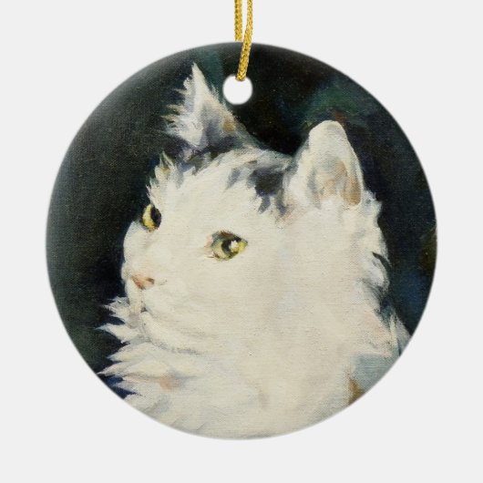 Buffy - détail no 2 ornement (Devant)